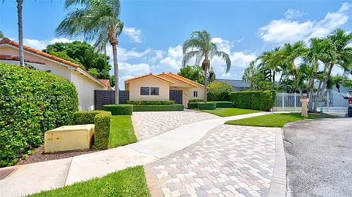 13463 SW 39th Ln Photo 1 13463 SW 39th Ln Photo 1