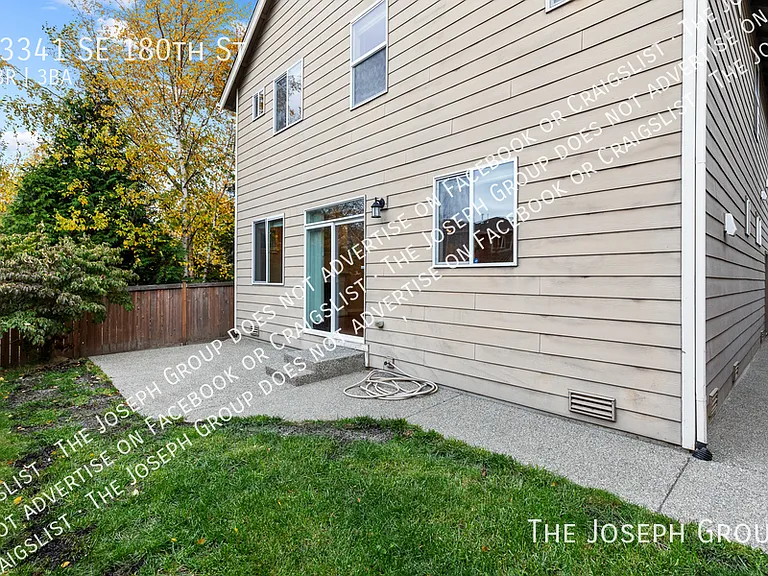 13341 SE 180th St — Photo 39