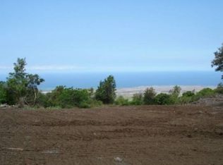 73-1379 Kinoulu Pl, Kailua Kona, HI 96740