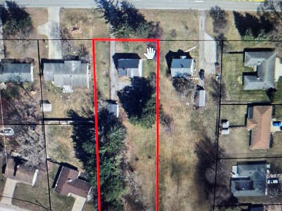 4th image of 3715 Shattuck Rd