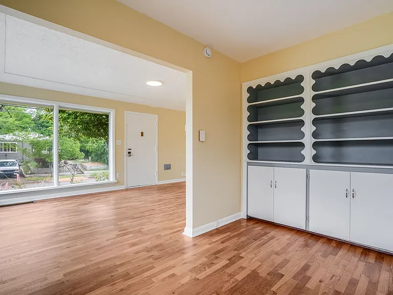 6806 N Monteith Ave — Photo 4