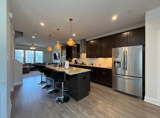 11250 Flagstaff Pl, Waldorf, MD 20601