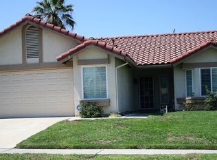 1902 Nutwood Cir, Corona, CA 92881
