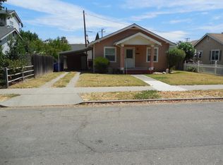 205 Delta Ave, Isleton, CA 95641