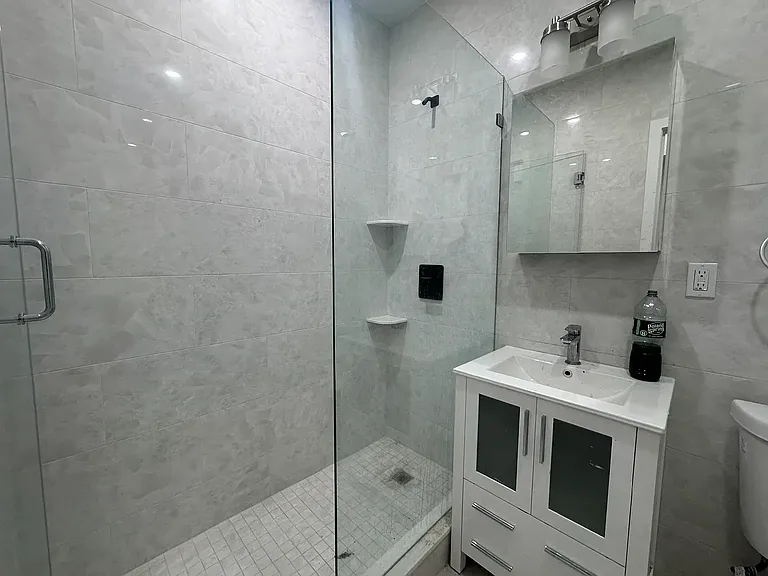 71 Thompson St #1D — Photo 5