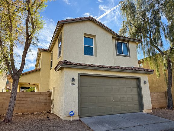 2nd image of 2771 N Saramano Ln