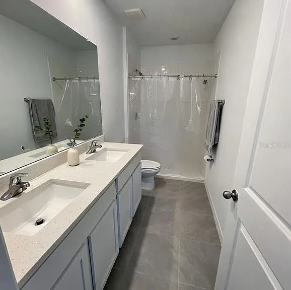32599 Turtle Grace Loop — Photo 13