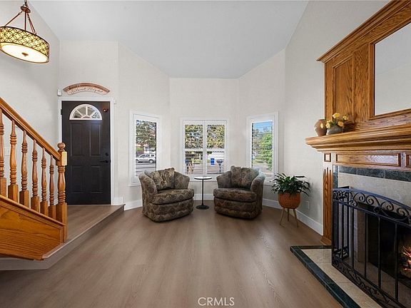 4th image of 6431 Teton Peak Ct