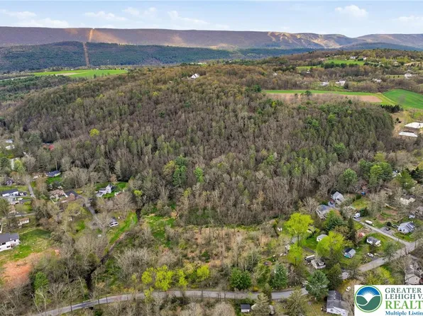 Greenzweig Rd, Kunkletown, PA 18058