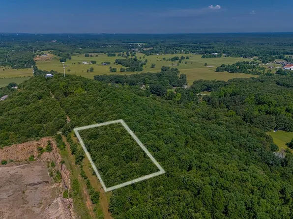 (undisclosed Address), Conway, AR 72032