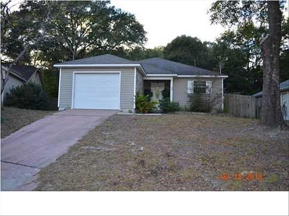 2nd image of 108 Fair Oaks Dr