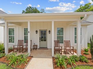 307 4th St #G, Youngsville, LA 70592