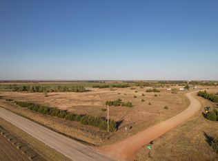 0 W Bryce Dr, Milton, KS 67106