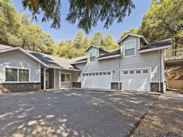 32 Saratoga Rd, Sonora, CA 95370