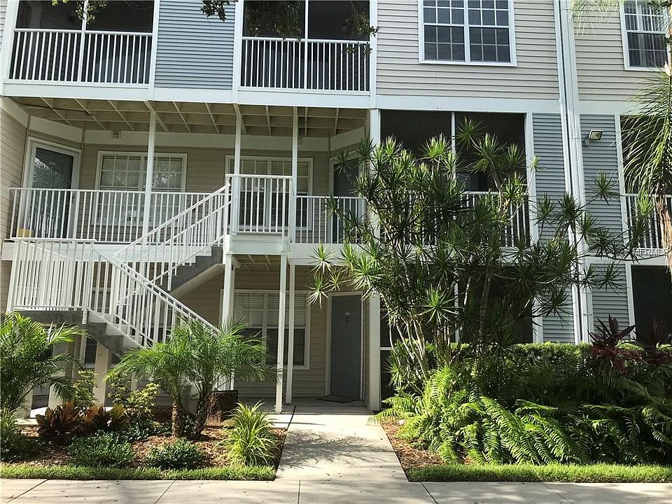1st image of 850 S Tamiami Trl APT 206