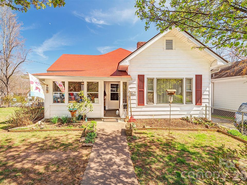 1st image of 84 Swannanoa Ave