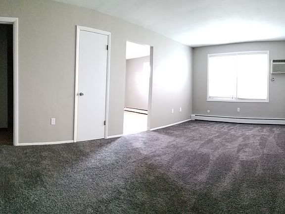 5th image of 2060 Wolosyn Cir APT 6