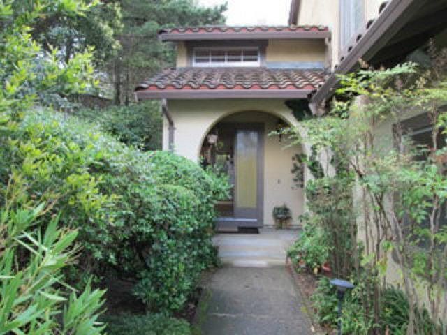 1st image of 1841 Cedarwood Ct