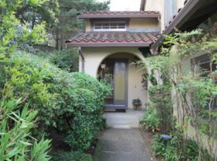 1841 Cedarwood Ct, San Bruno, CA 94066