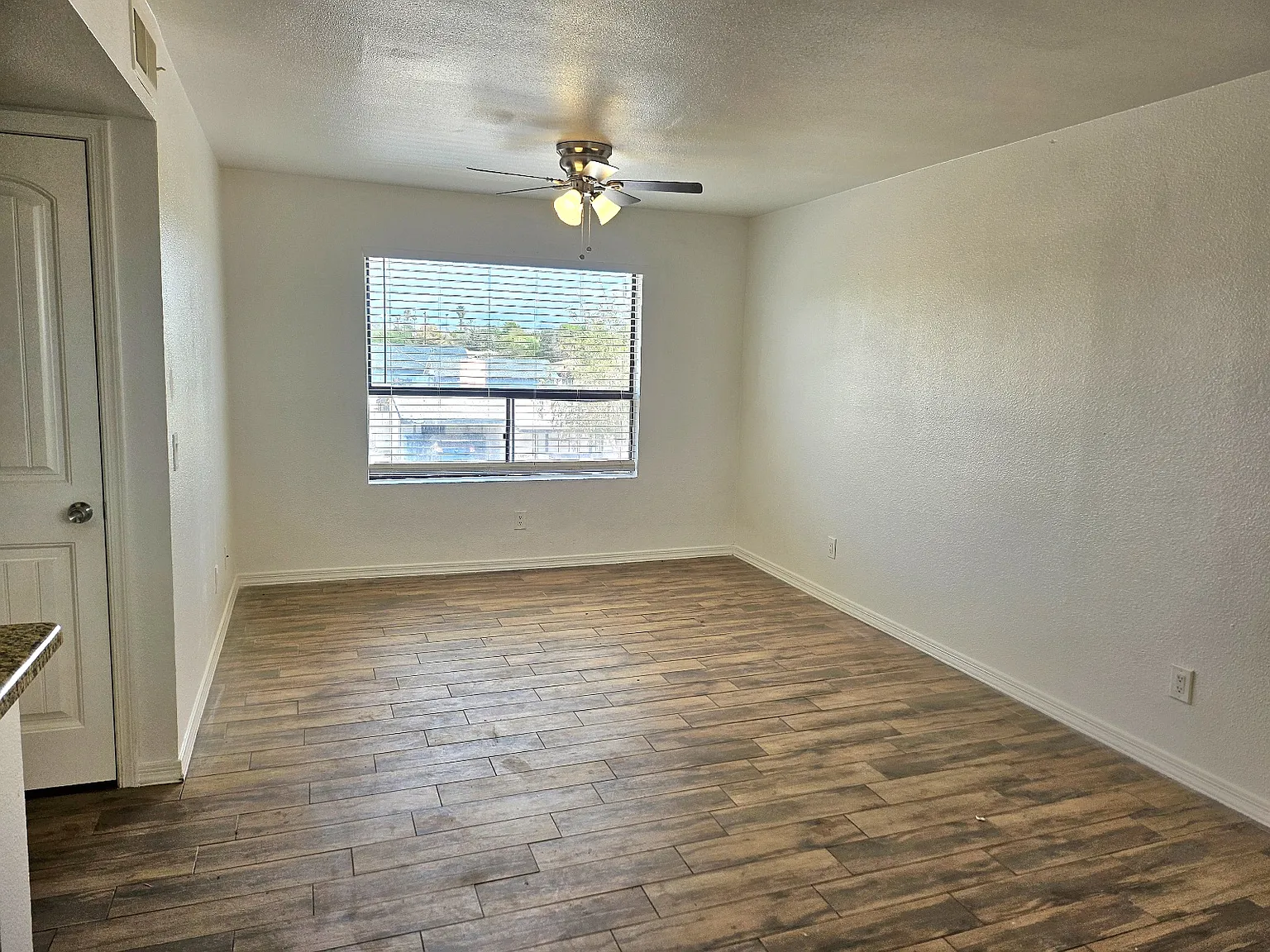 1 bed, 620 sqft, $895 — Photo 4