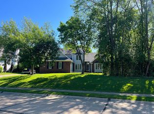 4460 6th Street Ct, East Moline, IL 61244