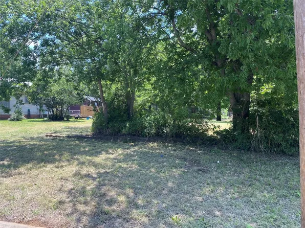0 NW 2nd Ave, Mineral Wells, TX 76067