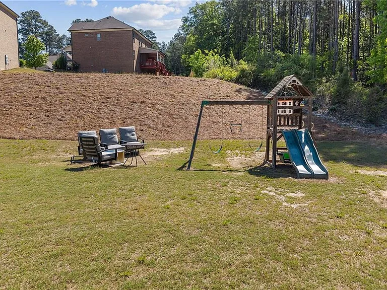 3206 Ivy Birch Way — Photo 63