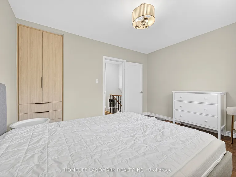 6 Willowgate Dr — Photo 13