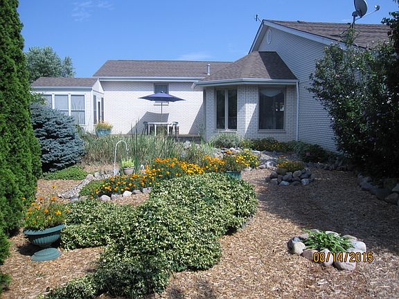3rd image of 5236 W Laramie Ct
