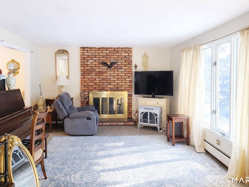 1st image of 75 Bates Drive