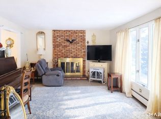 75 Bates Drive, East Hartford, CT 06108