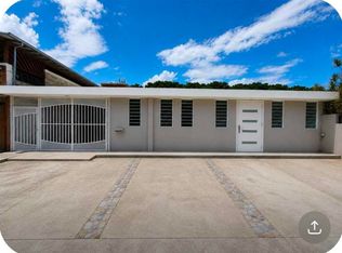 2 Hh Urb Alturas De Flamboyan Fls #5, Bayamon, PR 00959