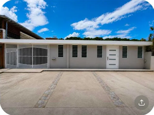 2 Hh Urb Alturas De Flamboyan Fls #5, Bayamon, PR 00959
