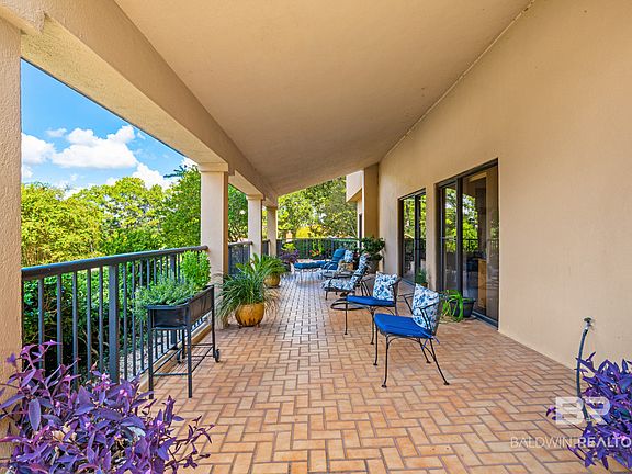 2nd image of 100 Tower Dr #903-904