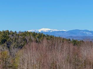 1 Vista Way, Naples, ME 04055