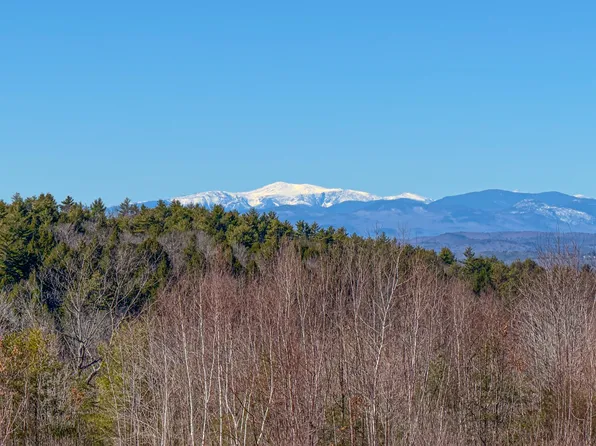 1 Vista Way, Naples, ME 04055