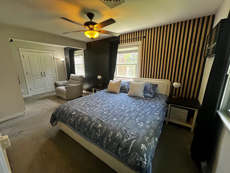 104 Hibben Rd — Photo 12