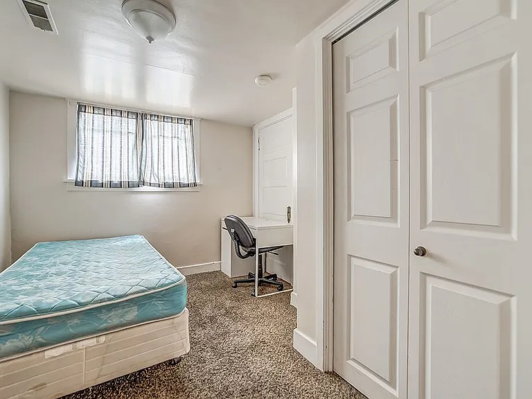 761 N University Ave #761 — Photo 5