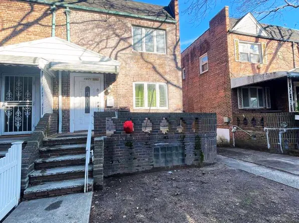 1871 Coleman Street image 1 of 19