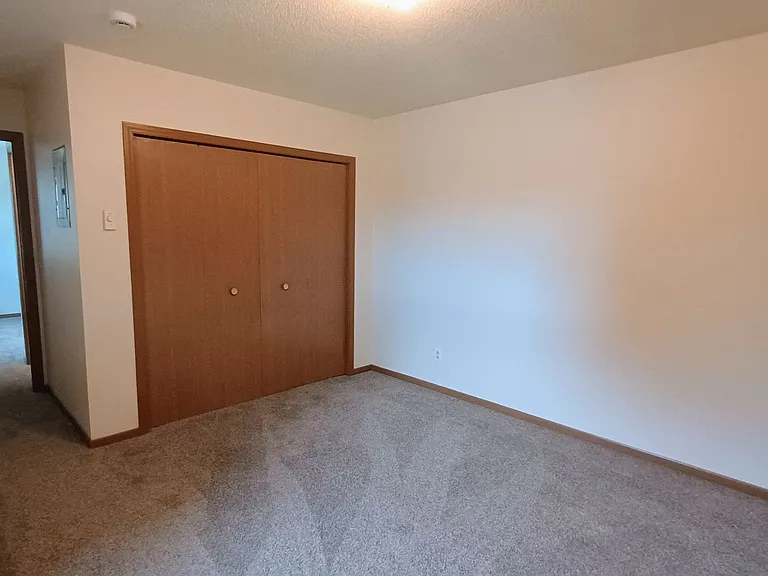 488 N Welco Dr #22 — Photo 7