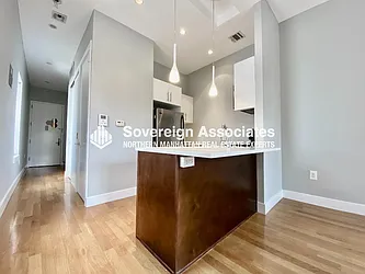 Rented by Sovereign Associates