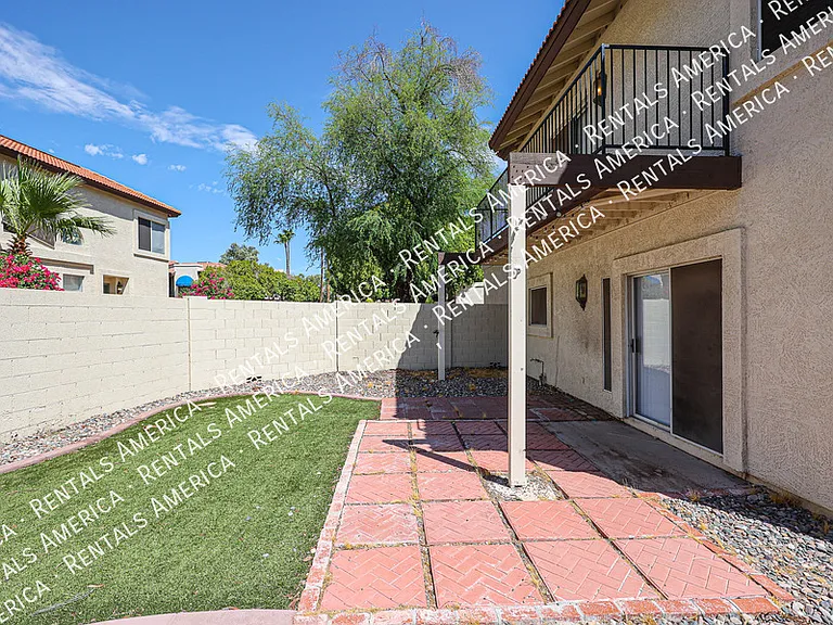 8849 S 51st St #1 — Photo 5