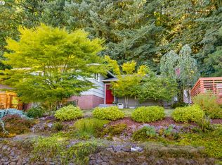 3434 NE Cadet Ave, Portland, OR 97220