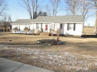 432 Leonard Ave, Valley Park, MO