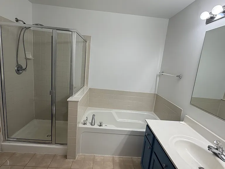 10856 Cape Cod Ln #10856 — Photo 8