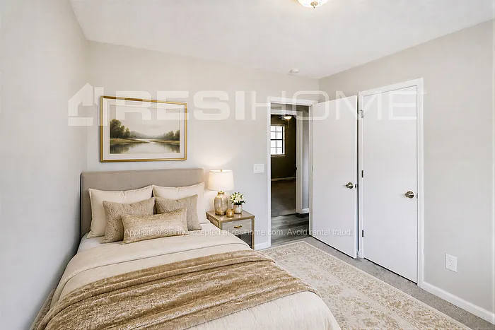 2124 Mallard Way — Photo 8