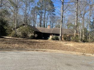 312 Wilson St, Auburn, AL 36830