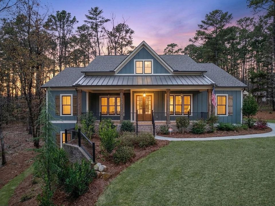 1st image of 1851 Osprey Poynte Ct