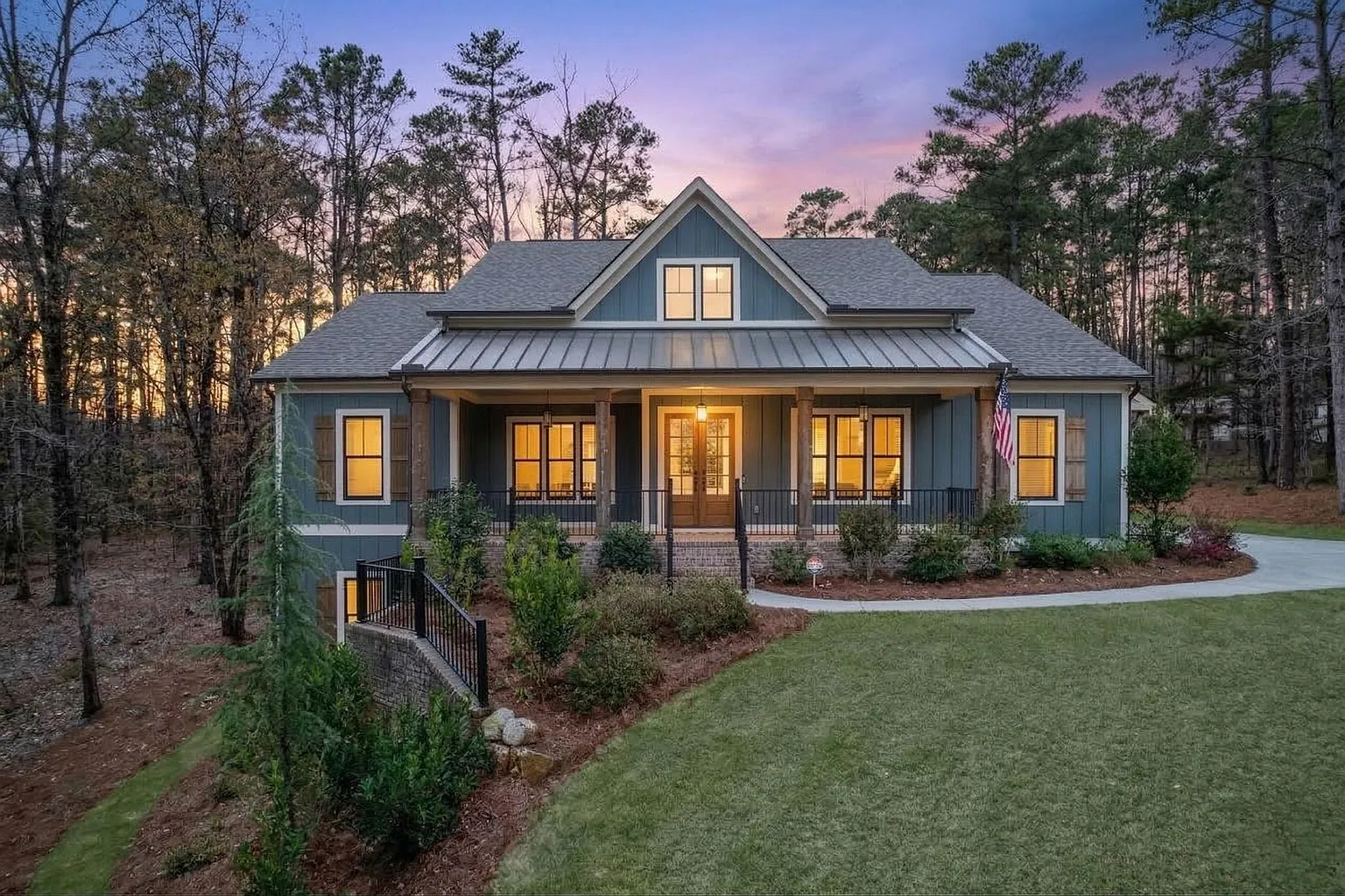 1851 Osprey Poynte Ct photo 1