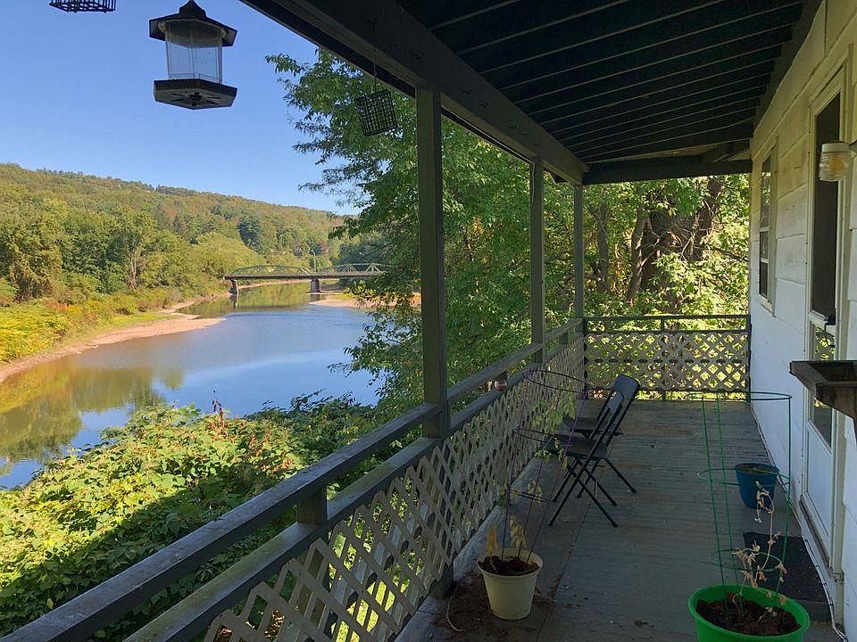 1 Riverview Dr 8, Sidney, NY 13838 Zillow